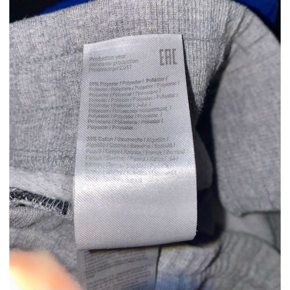 Only & Sons Slim Drawstring Sweatpants - Picture 13 of 13